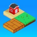 建造英雄放置冒险(Build Heroes)