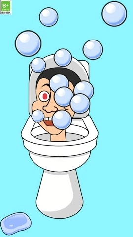 趣味解压合集截图2