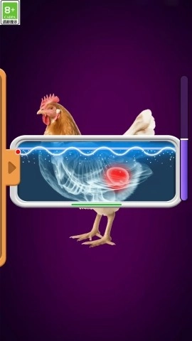 趣味解压合集截图1