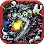 一不小心就飞升了