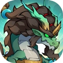 勇者乱斗(折万元代金免费版