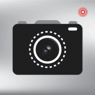 实况动效live相机