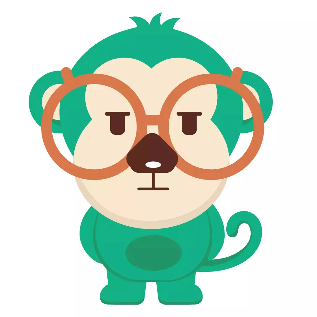 乐教有道手机版