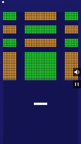 砖块破坏者截图1