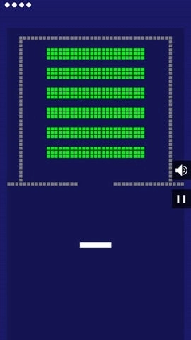 砖块破坏者截图2