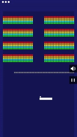 砖块破坏者截图3