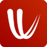 windy气象软件