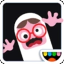 托卡惊吓小屋游戏安装包