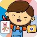 莱拉的世界游戏无广告版