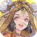 西游笔绘西行正版