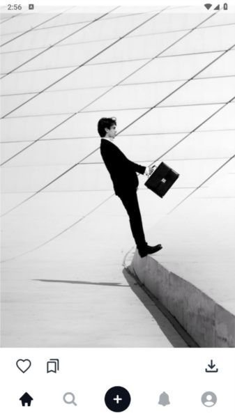 pexels手机版截图1