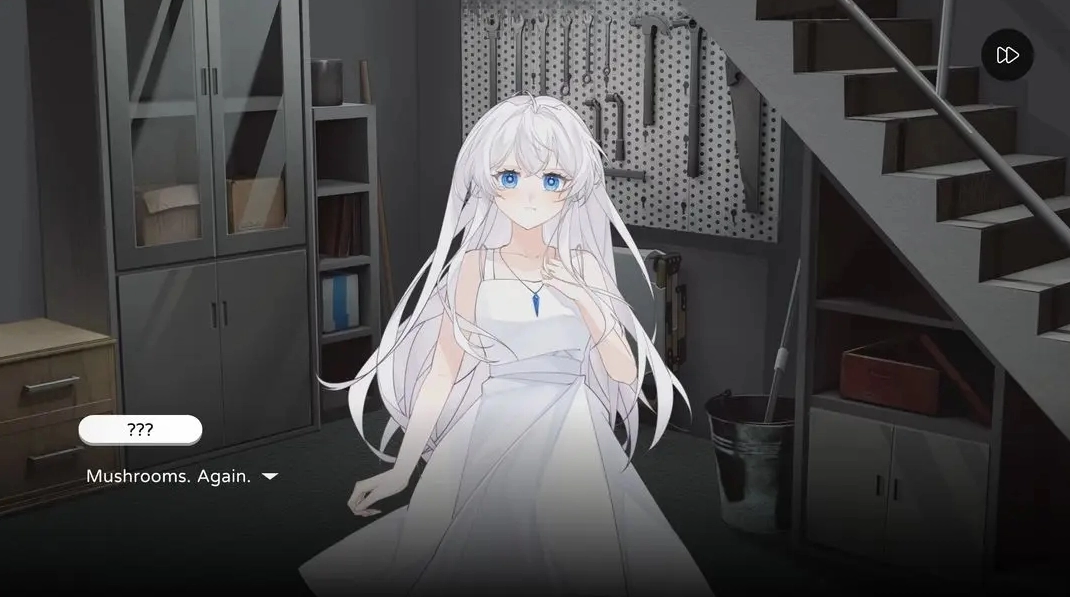 Milthm截图3