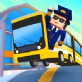 City Bus Inc免费原版