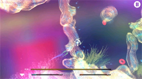 光影穿梭2进化截图3