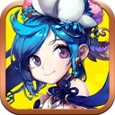 忘仙2怀旧版