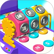 赚钱工厂(无广告)