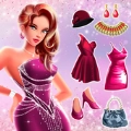 国际化妆造型师(Fashion Stylist - International)