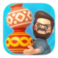 罐头公司(Pot Inc.)