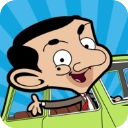 憨豆先生送快递2026