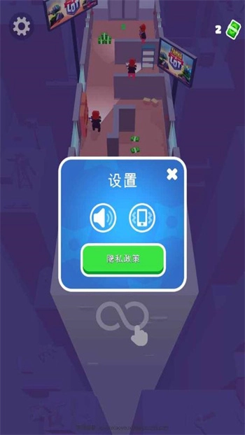 特工精英小队截图1