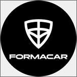 Formaсar