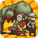 死亡突围安卓版