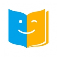 掌上书院手机版