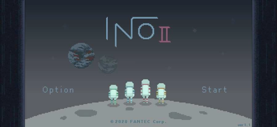 重生之丑女逆袭截图1