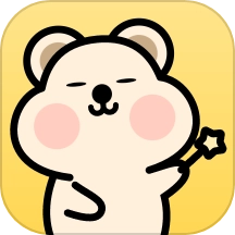 萌趣壁纸手机版