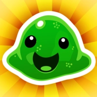 史莱姆io吞噬城市(Slime Battle.io)