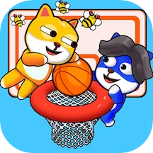 搞个球球免费版