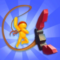 午夜行动直装游戏版