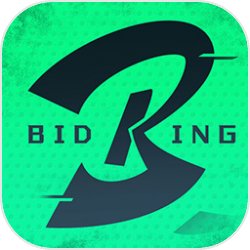 竞拍之王手游官网版