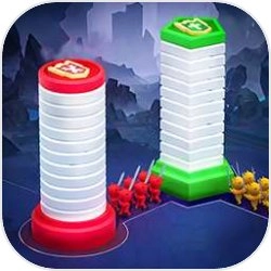 占城大师手游免费版