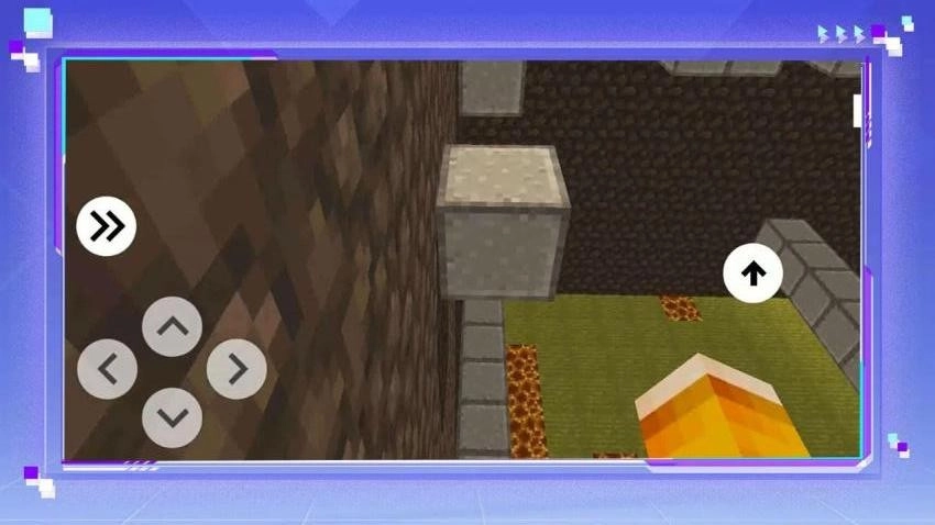 我是大高戏截图1