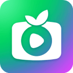 银河奇异果tv版