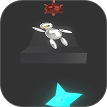 手里剑忍者正版