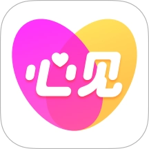 心见软件