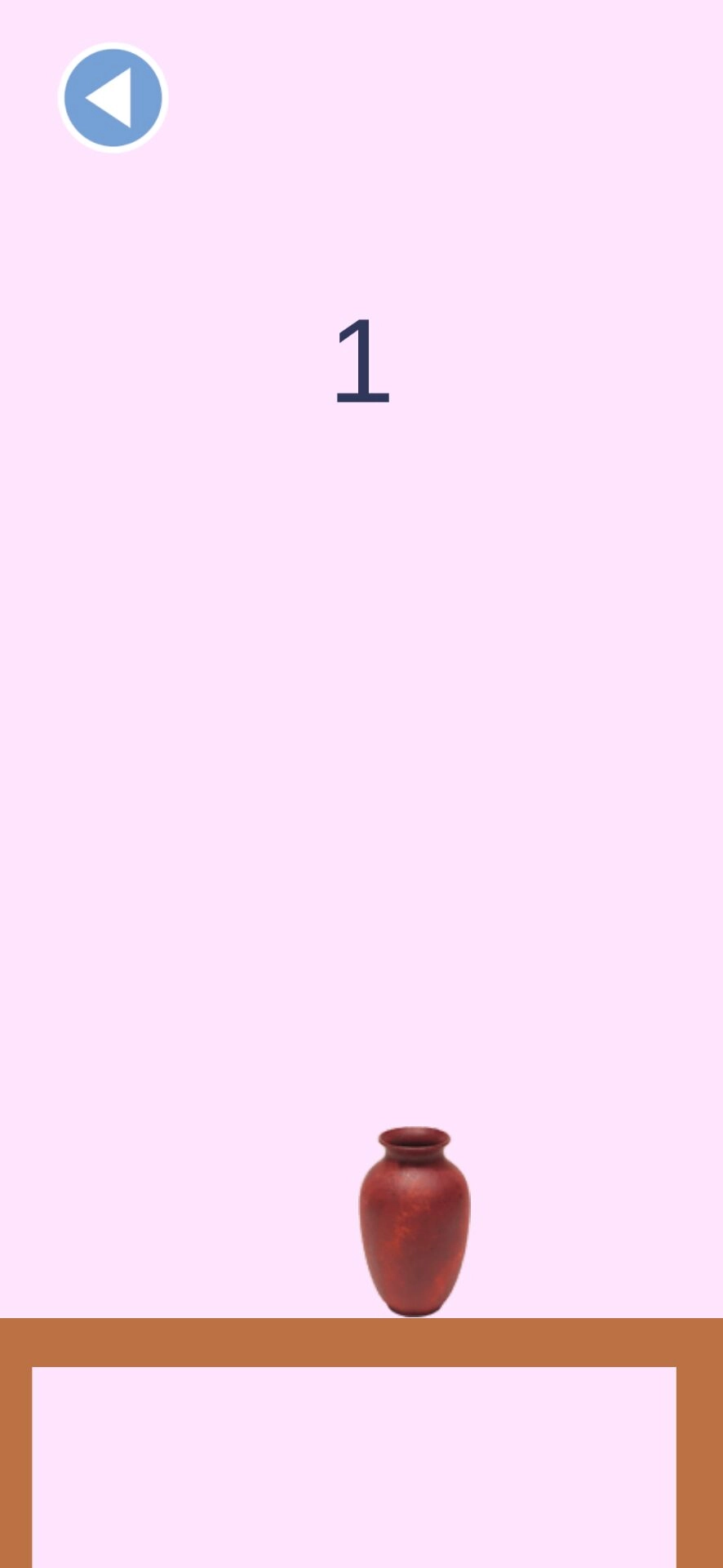 翻花瓶大作战截图3