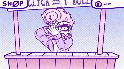 血钱手机版截图1