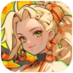 怒火战车游戏
