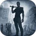黑域生存安卓