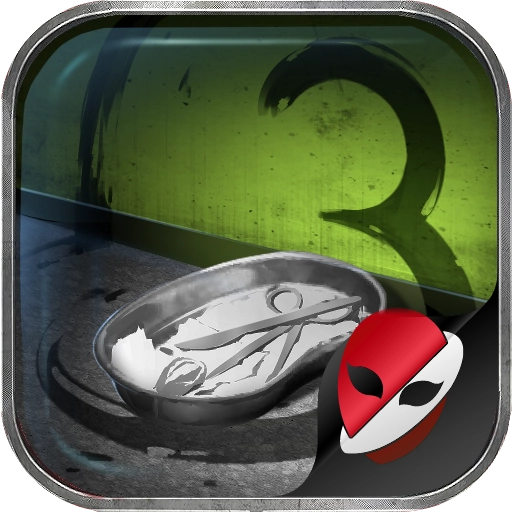 隐秘的原罪3游戏