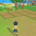 海岛小农场游戏纯净