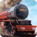 铁路帝国手机中文版