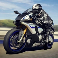 公路骑手(TrafficRider)安卓免费版