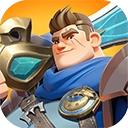 龙石战争国际服