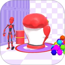 地球创世神游戏