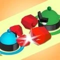 拳击大乱斗安卓直装版