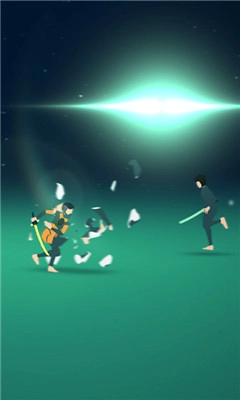 粉碎破坏王2026截图3